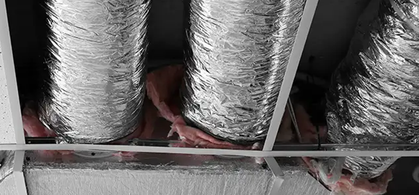 Scalable Commercial Multi‑Unit Dryer Vent Camera Inspection in Cedar Rapids, IA