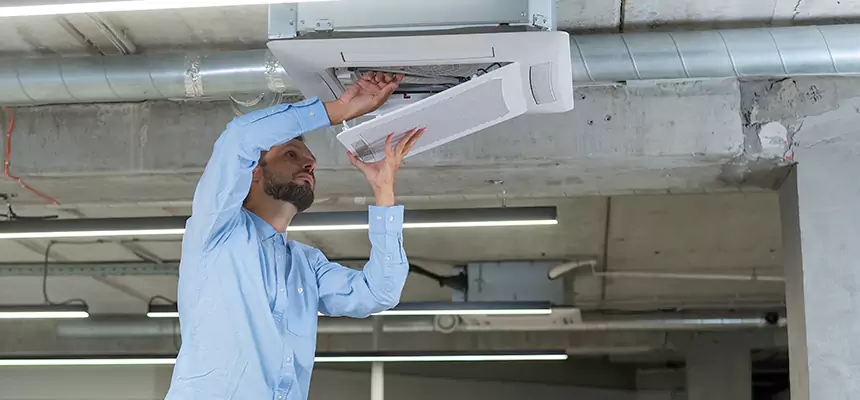 Our Dryer Vent Washing Service Services in Cedar Rapids, IA