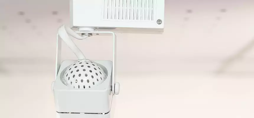 Our Duct Cleaning For LEED Homes Services in Cedar Rapids, IA