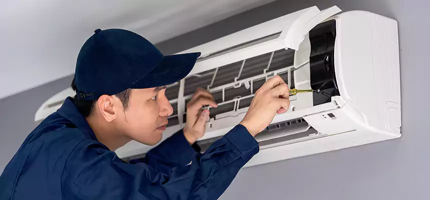 Fast HVAC Repair & Smart Installation Upgrades in Cedar Rapids, IA
