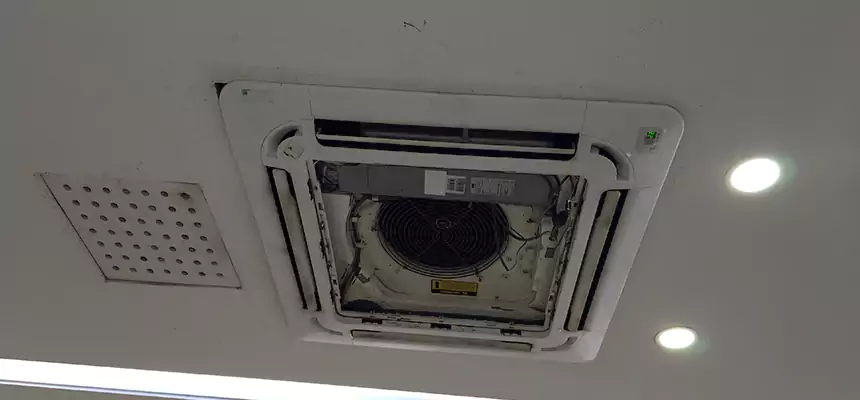 Our Wall Vent Cleaning Service Services in Cedar Rapids, IA