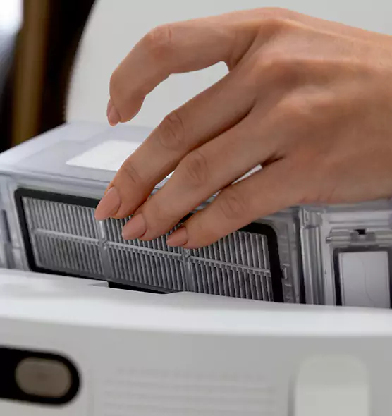  Professional Dryer Vent Lint Filter Cleaning in Cedar Rapids, IA