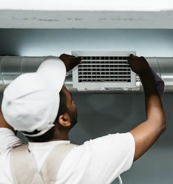 About Emergency Dryer Vent Repair in Cedar Rapids, IA