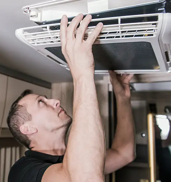  Professional Licensed And Insured Cleaners in Cedar Rapids, IA