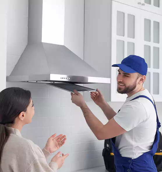 Trusted Multi-family Home Duct Cleaning in Cedar Rapids, IA