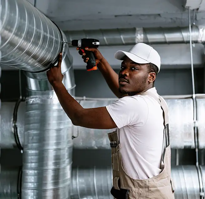 Why Homeowners & Businesses Trust Us Cedar Rapids, IA