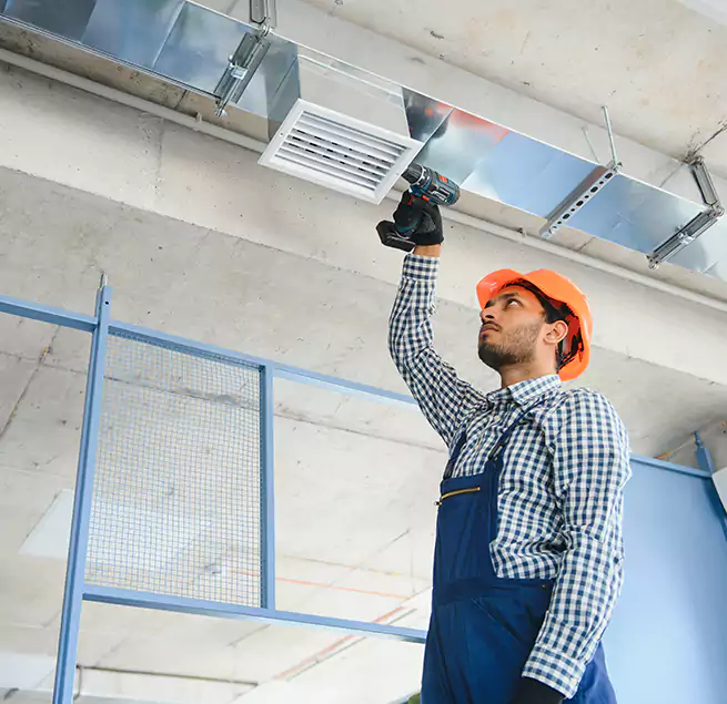 Why Homeowners & Businesses Trust Us in Cedar Rapids, IA?