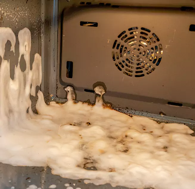 Why Homeowners Businesses Trust Us in Cedar Rapids, IA?