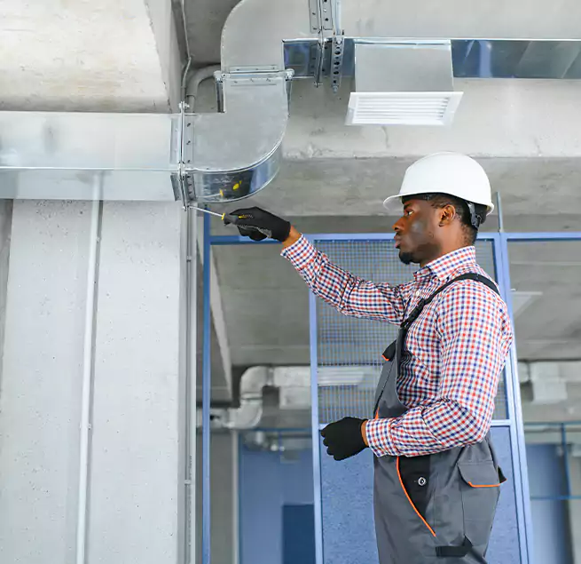 Why Homeowners & Businesses Trust Us Cedar Rapids, IA