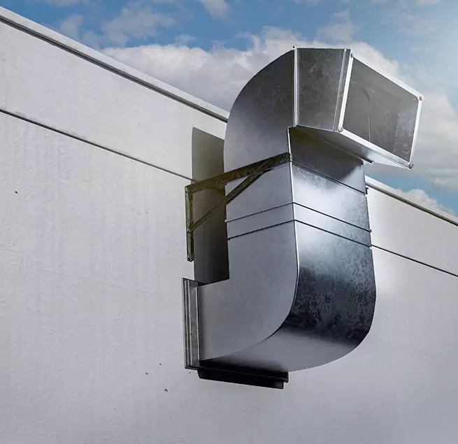 Why Homeowners & Businesses Trust Us in Cedar Rapids, IA?