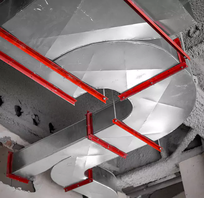  Why Homeowners & Businesses Trust Us in Cedar Rapids, IA?