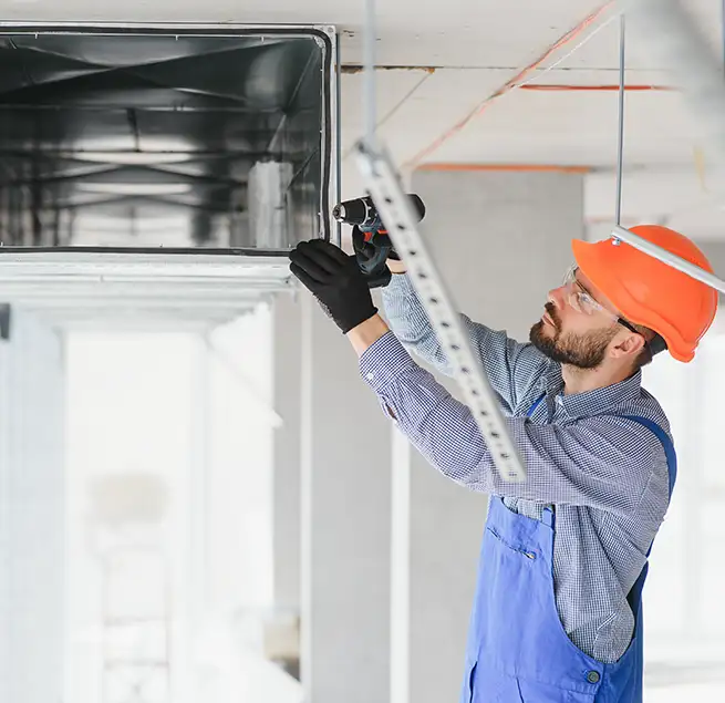 Why Homeowners & Businesses Trust Us in Cedar Rapids, IA?