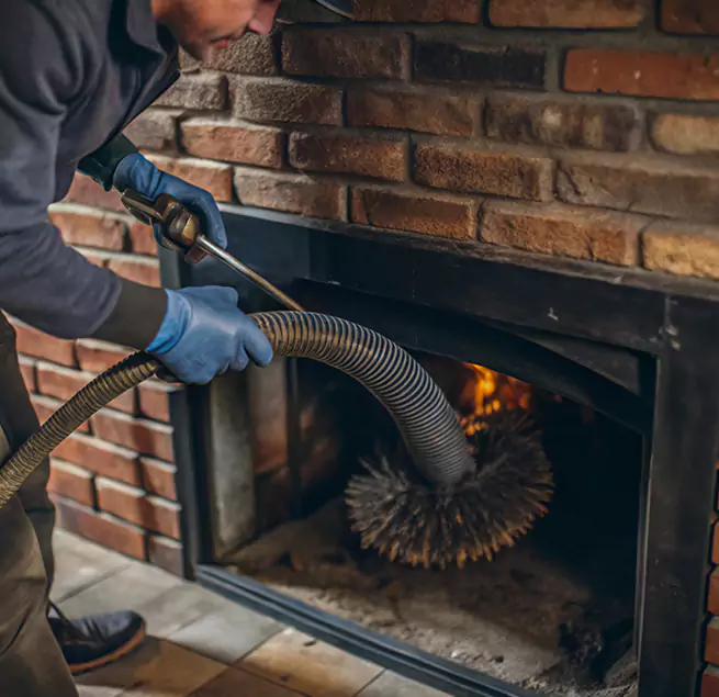  Why Homeowners & Businesses Trust Us in Cedar Rapids, IA?