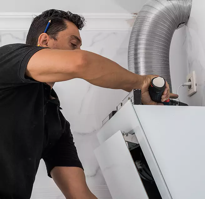 Why Homeowners & Businesses Trust Us in Cedar Rapids, IA?