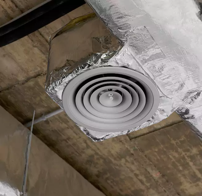 Why Homeowners & Businesses Trust Us in Cedar Rapids, IA