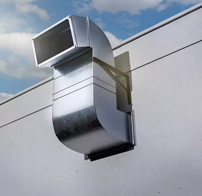 Why Homeowners & Businesses Trust Us in Cedar Rapids, IA