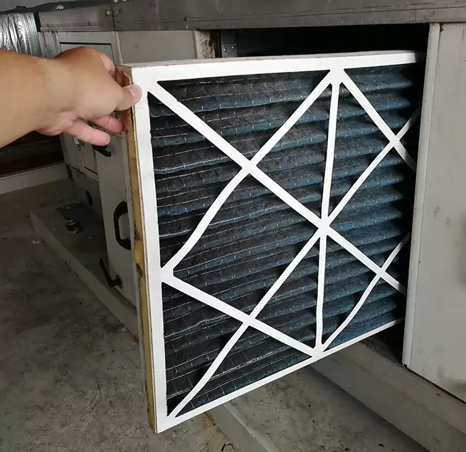 Why Homeowners & Businesses Trust Us Cedar Rapids, IA?