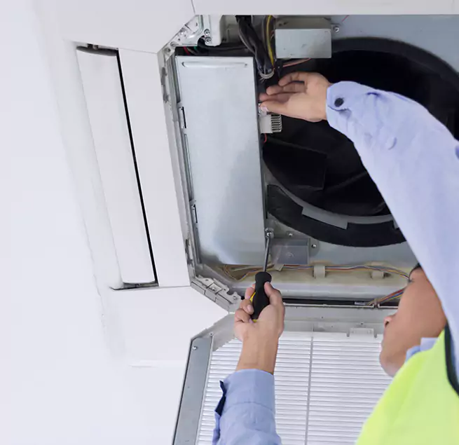 Why Homeowners & Businesses Trust Us in Cedar Rapids, IA?