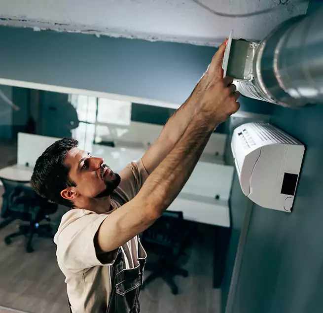 Why Homeowners & Businesses Trust Us in Cedar Rapids, IA?