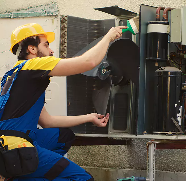  Why Homeowners & Businesses Trust Us in Cedar Rapids, IA?