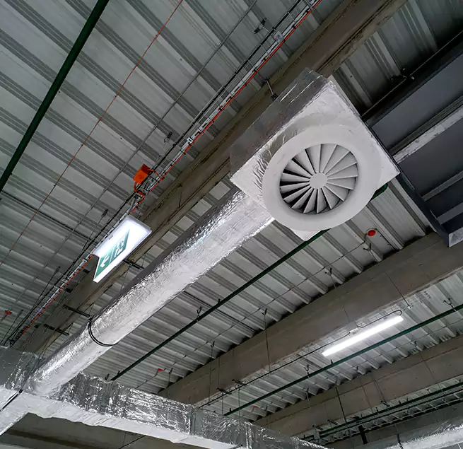 Why Homeowners & Businesses Trust Us in Cedar Rapids, IA?