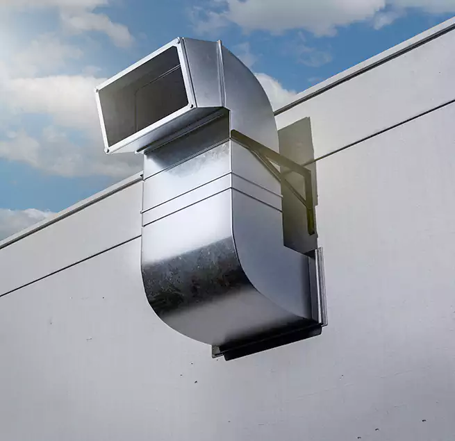 Why Homeowners & Businesses Trust Us Cedar Rapids, IA