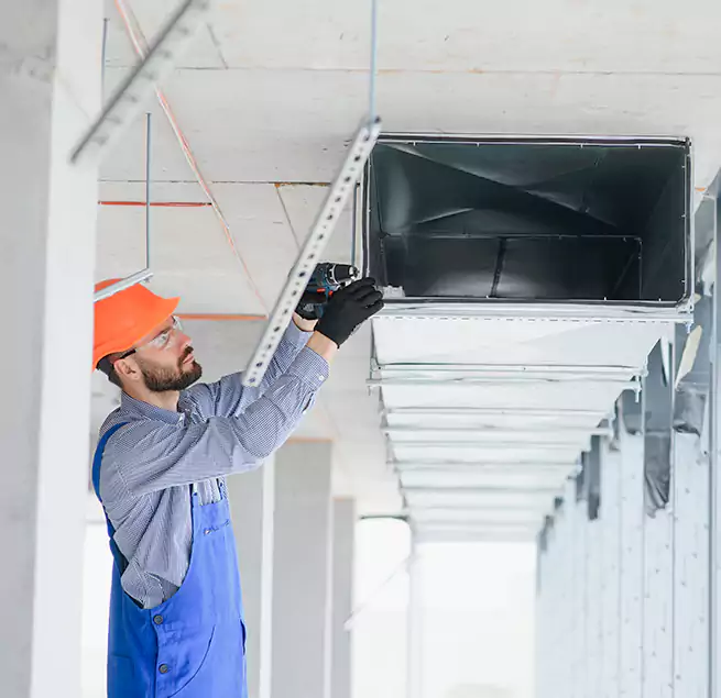 Why Homeowners & Businesses Trust Us in Cedar Rapids, IA?