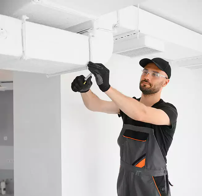  Why Homeowners Businesses Trust Us Cedar Rapids, IA