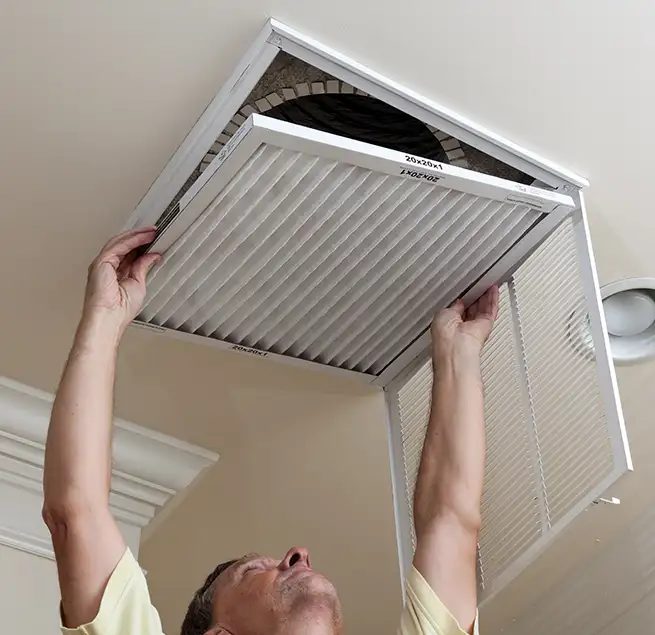 Why Homeowners & Businesses Trust Us in Cedar Rapids, IA?