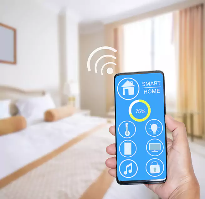 Why Homeowners & Businesses Trust Us in Cedar Rapids, IA