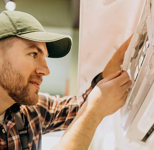 Why Homeowners & Businesses Trust Us in Cedar Rapids, IA?