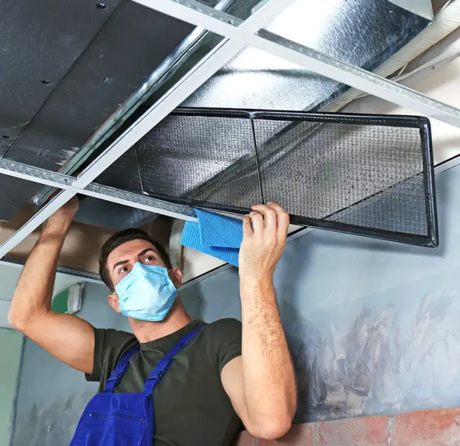 Why Homeowners & Businesses Trust Us in Cedar Rapids, IA?