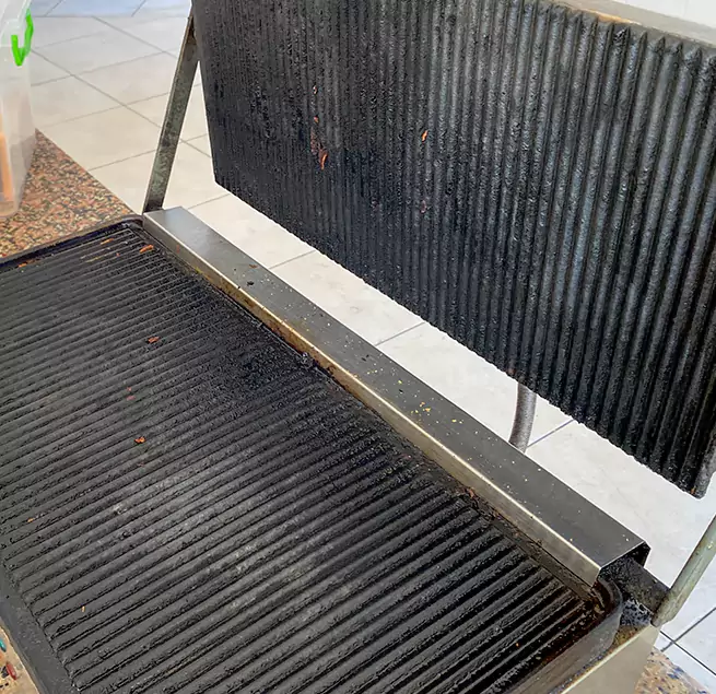 Why Homeowners & Businesses Trust Us in Cedar Rapids, IA?