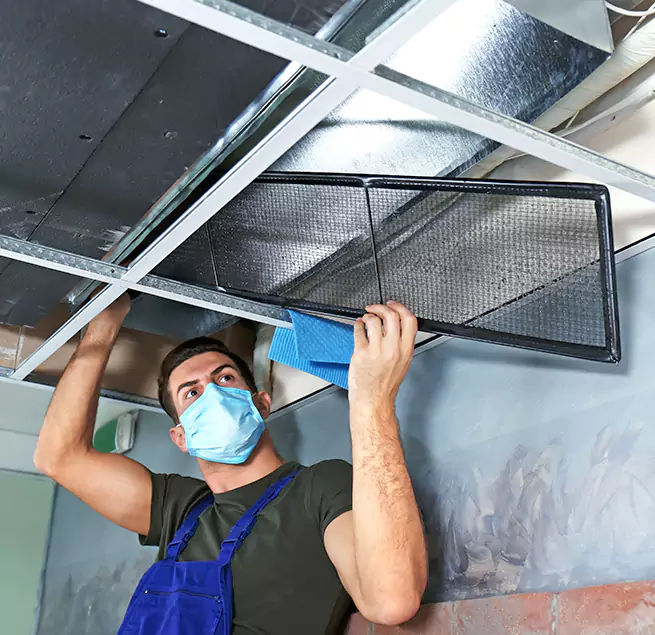 Why Homeowners & Businesses Trust Us in Cedar Rapids, IA?